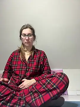 ur pleasure  online show from February 2025 09:27:02 PM