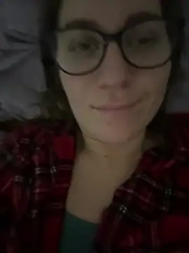 ur pleasure  online show from February 2025 08:51:02 PM