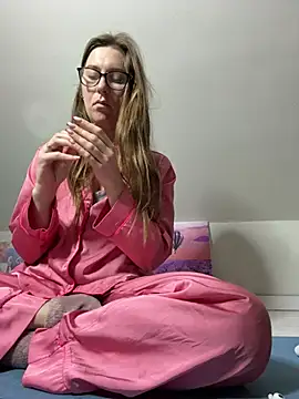 ur pleasure  online show from March 2025 09:08:02 PM