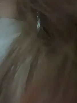 ur pleasure  online show from March 2025 09:49:01 PM