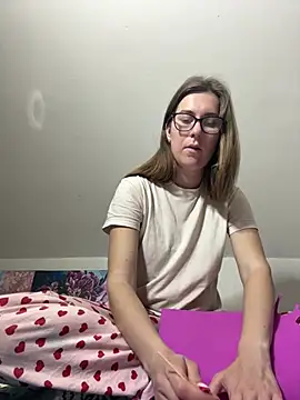 ur pleasure  online show from March 2025 09:13:02 PM