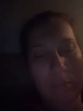 ur pleasure  online show from December 2025 09:23:02 PM