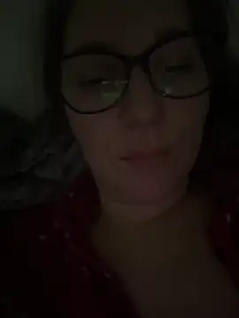 ur pleasure  online show from February 2026 07:57:02 PM