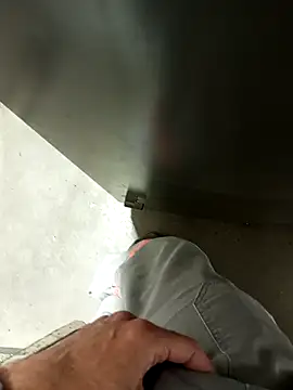 Snapshot of Din0071 chatting on December 2024 11:16:02 PM Din0071 online show from December 2024 11:16:02 PM