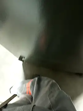 Snapshot of Din0071 chatting on December 2024 11:26:02 PM Din0071 online show from December 2024 11:26:02 PM