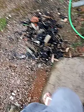 Snapshot of Din0071 chatting on December 2024 10:10:02 AM Din0071 online show from December 2024 10:10:02 AM