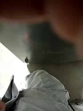 Snapshot of Din0071 chatting on February 2025 02:16:02 PM Din0071 online show from February 2025 02:16:02 PM