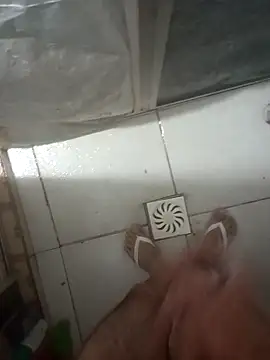 Snapshot of Din0071 chatting on September 2025 02:33:02 PM Din0071 online show from September 2025 02:33:02 PM