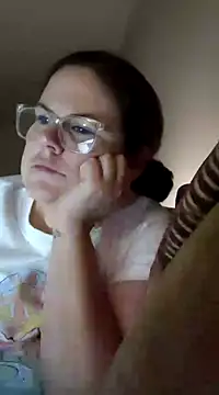 velvetta  online show from March 2025 06:39:02 AM