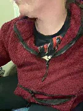 velvetta  online show from December 2025 03:57:01 AM