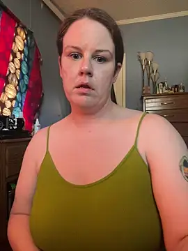 velvetta  online show from February 2026 06:26:02 PM