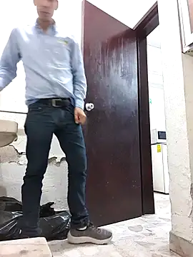 Snapshot of josehot151515 chatting on December 2024 07:49:01 PM josehot151515 online show from December 2024 07:49:01 PM