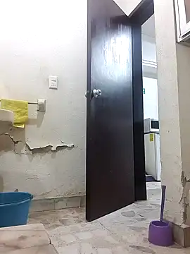 Snapshot of josehot151515 chatting on December 2024 06:49:01 PM josehot151515 online show from December 2024 06:49:01 PM