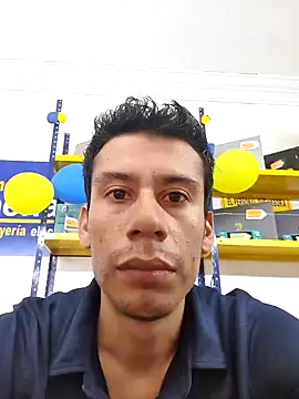 Snapshot of josehot151515 chatting on December 2024 05:50:02 PM josehot151515 online show from December 2024 05:50:02 PM