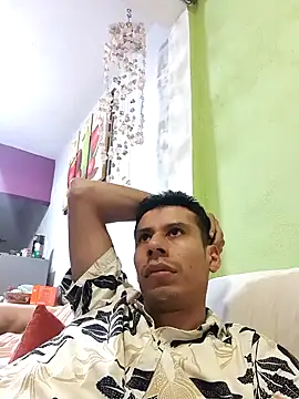 Snapshot of josehot151515 chatting on January 2025 01:59:02 AM josehot151515 online show from January 2025 01:59:02 AM