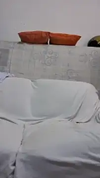 Snapshot of josehot151515 chatting on January 2025 04:55:01 AM josehot151515 online show from January 2025 04:55:01 AM