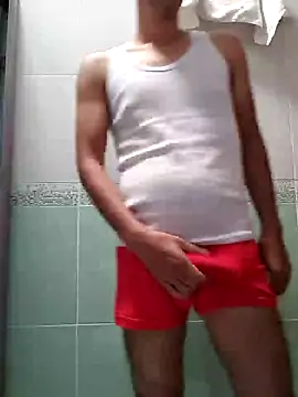 Snapshot of josehot151515 chatting on January 2025 03:27:01 PM josehot151515 online show from January 2025 03:27:01 PM