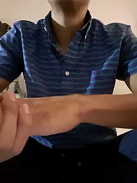 Snapshot of josehot151515 chatting on January 2025 04:03:01 PM josehot151515 online show from January 2025 04:03:01 PM