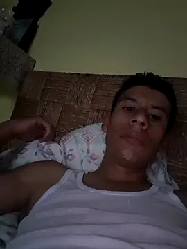 Snapshot of josehot151515 chatting on September 2025 05:51:02 AM josehot151515 online show from September 2025 05:51:02 AM