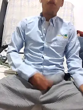 Snapshot of josehot151515 chatting on September 2025 02:21:01 PM josehot151515 online show from September 2025 02:21:01 PM