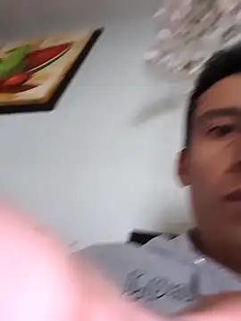 Snapshot of josehot151515 chatting on February 2026 04:34:02 PM josehot151515 online show from February 2026 04:34:02 PM