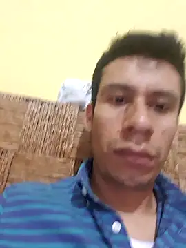 Snapshot of josehot151515 chatting on February 2026 04:17:02 AM josehot151515 online show from February 2026 04:17:02 AM