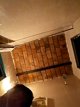 Snapshot of Espanqki chatting on February 2026 05:39:02 AM Espanqki online show from February 2026 05:39:02 AM