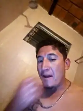 Snapshot of Espanqki chatting on February 2026 05:30:02 AM Espanqki online show from February 2026 05:30:02 AM