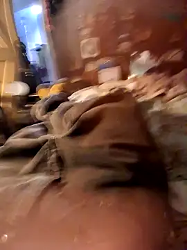 imagynthat12 online show from March 2026 11:43:02 AM