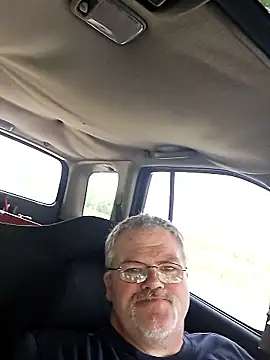 imagynthat12 online show from April 2026 05:15:01 PM