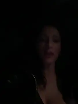 AthenaStar online show from March 2025 10:59:01 PM