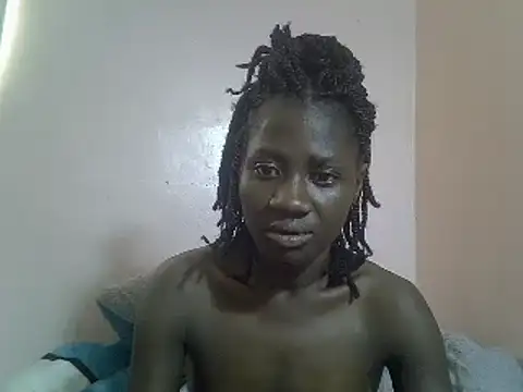 Snapshot of Petite_rider chatting on March 2025 09:40:02 AM Petite rider online show from March 2025 09:40:02 AM