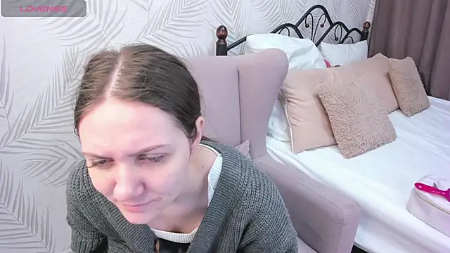 Kvetachka online show from January 2025 12:49:01 AM