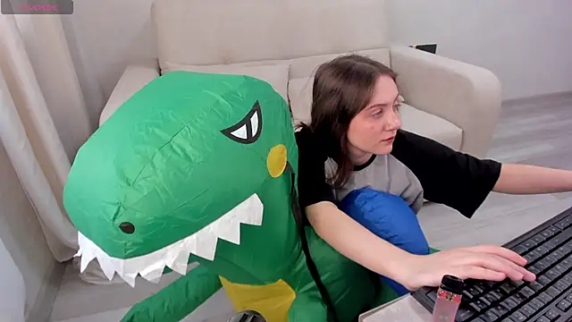 Kvetachka online show from March 2025 04:12:02 AM