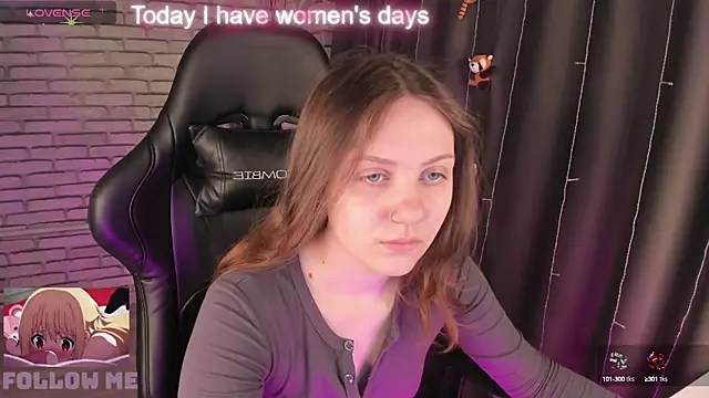 Kvetachka online show from March 2025 12:36:02 AM