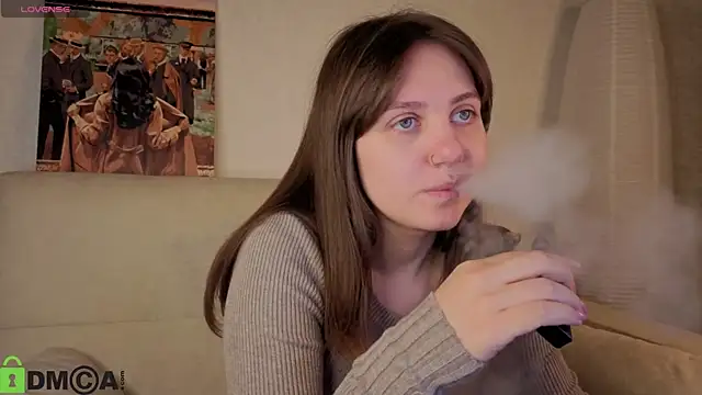 Kvetachka online show from September 2025 12:43:01 AM