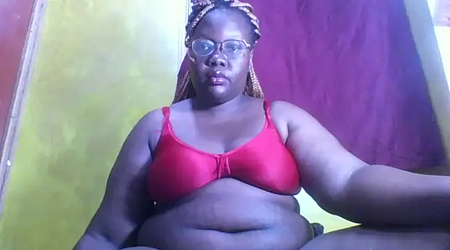 Twinklestar254 online show from December 2024 03:37:01 PM