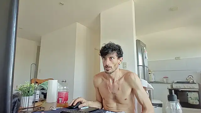 nicolaaaaas online show from March 2025 07:46:01 PM