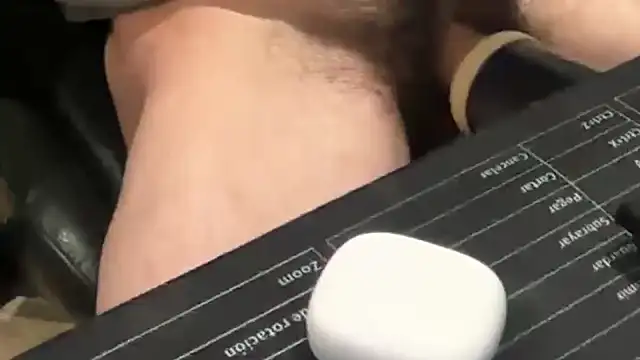 nicolaaaaas online show from September 2025 07:35:01 PM