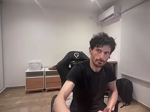 nicolaaaaas online show from September 2025 06:48:01 AM