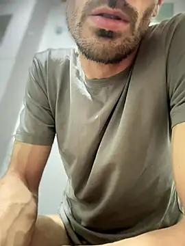 nicolaaaaas online show from October 2025 06:09:01 AM