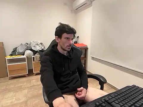 nicolaaaaas online show from October 2025 04:46:02 AM