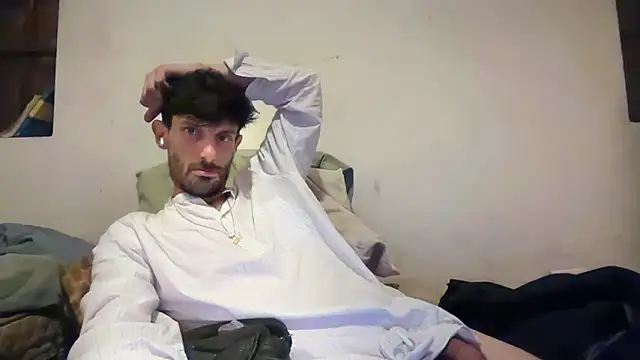 nicolaaaaas online show from December 2025 10:55:01 AM