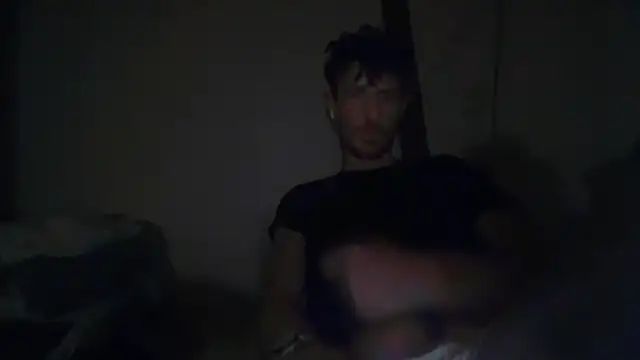 nicolaaaaas online show from January 2026 07:44:01 AM