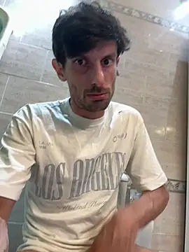 nicolaaaaas online show from February 2026 03:56:01 AM