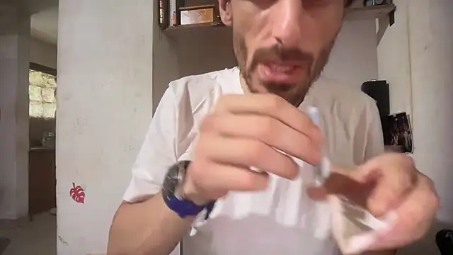 nicolaaaaas online show from February 2026 08:49:02 PM