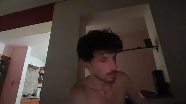 nicolaaaaas online show from February 2026 02:24:01 AM