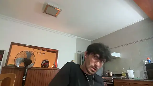 Snapshot of nicolaaaaas chatting on March 2026 03:10:01 AM nicolaaaaas online show from March 2026 03:10:01 AM