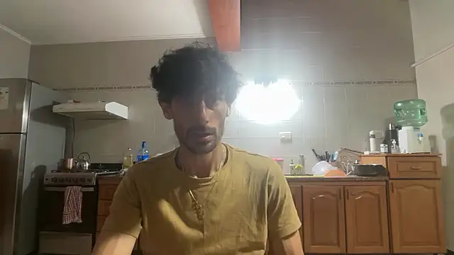 Snapshot of nicolaaaaas chatting on March 2026 08:31:01 AM nicolaaaaas online show from March 2026 08:31:01 AM