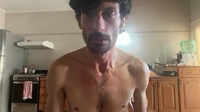 Snapshot of nicolaaaaas chatting on March 2026 07:53:01 PM nicolaaaaas online show from March 2026 07:53:01 PM